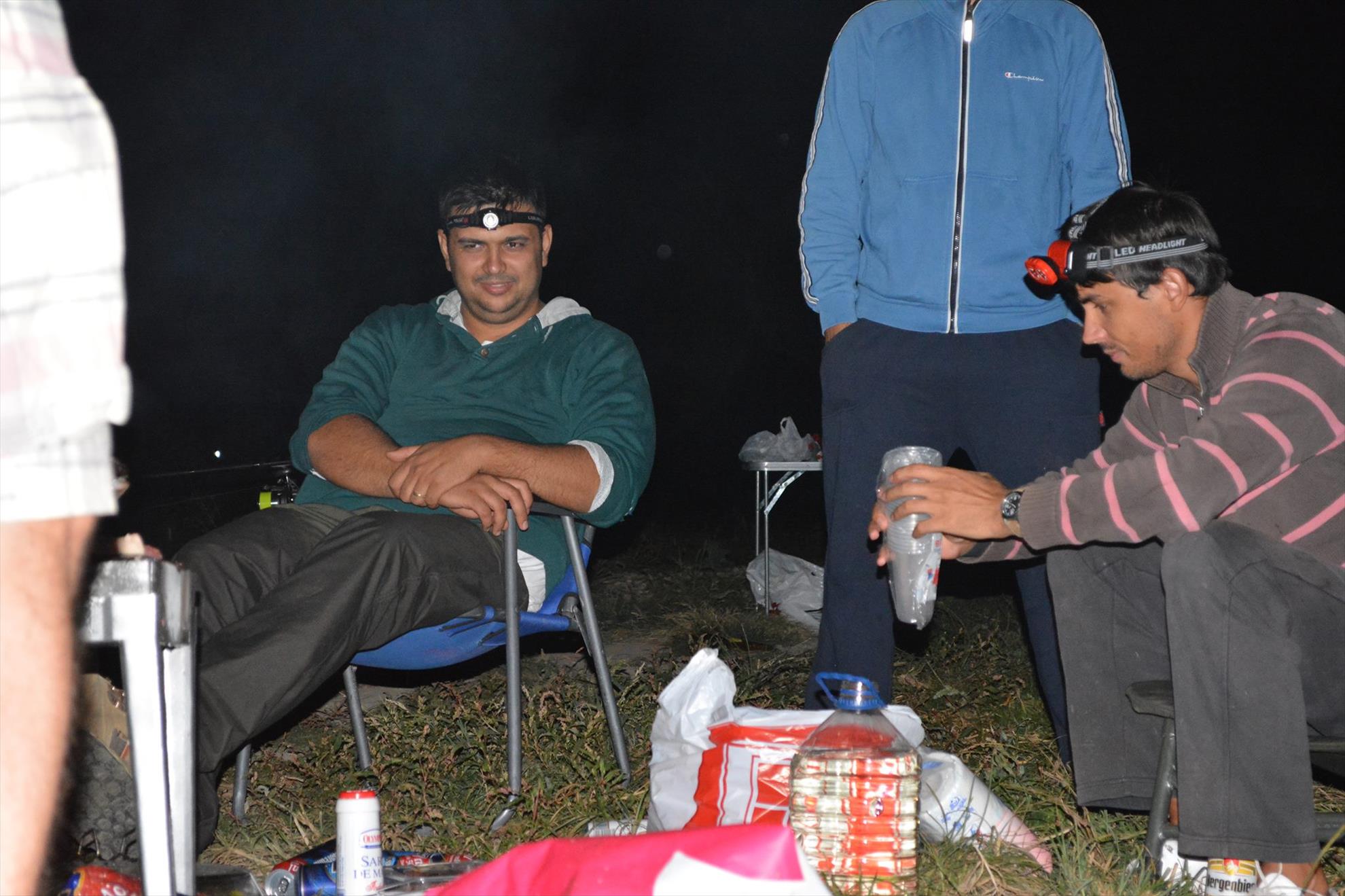 Hermes Peris 12 - 13 septembrie 2014 - 10673190611521638965503737930456o.jpg